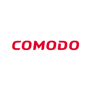 Comodo logo