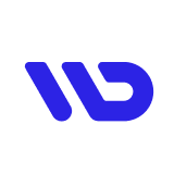 Willdesk logo