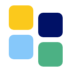MyCRM logo