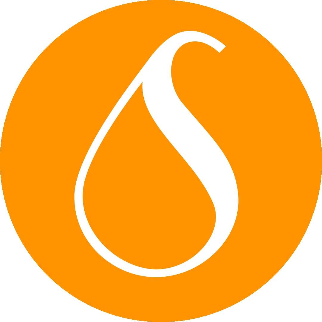 SOURCED logo