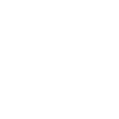 KnowledgeKeeper logo