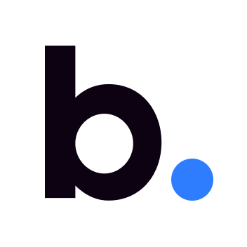 base. logo