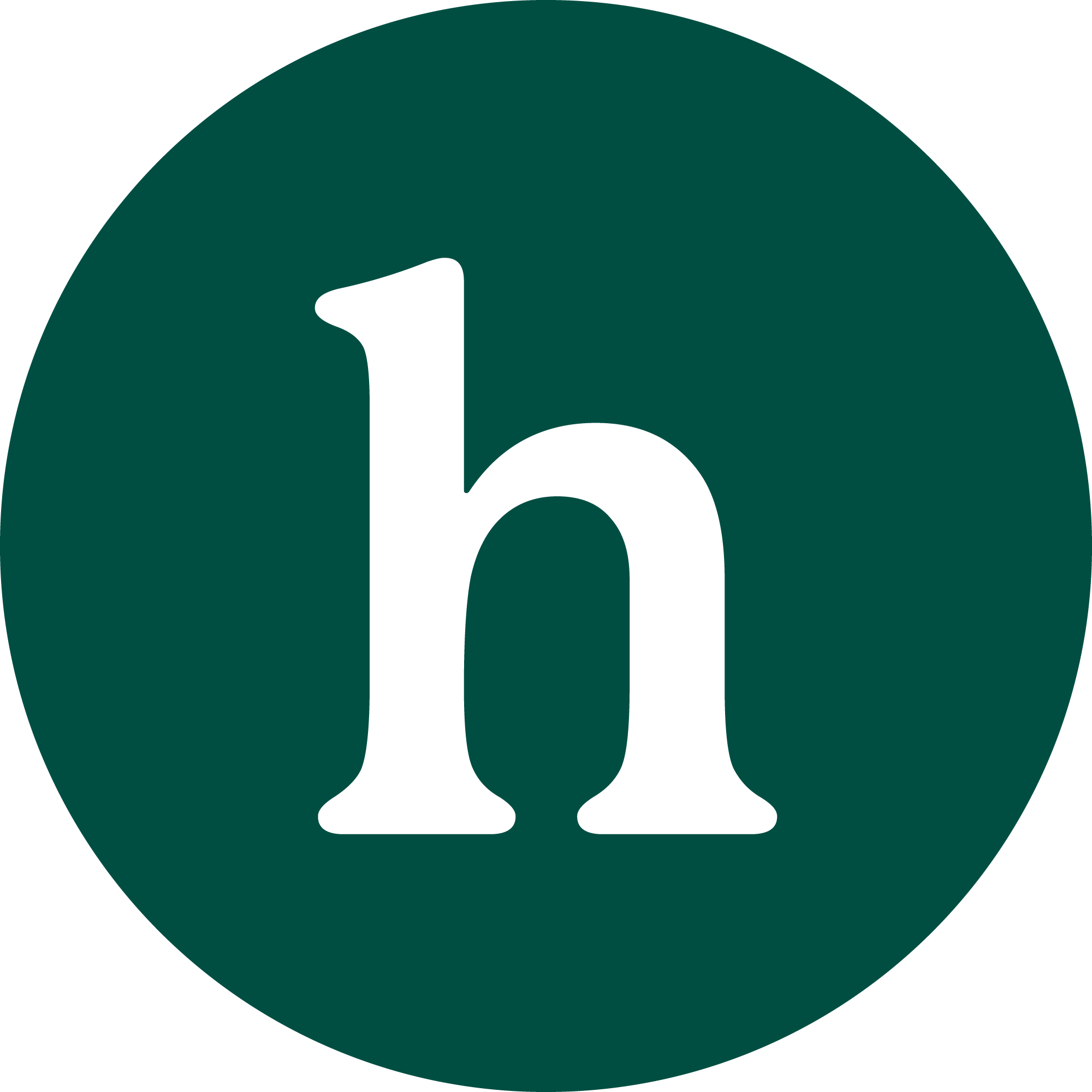 helios logo