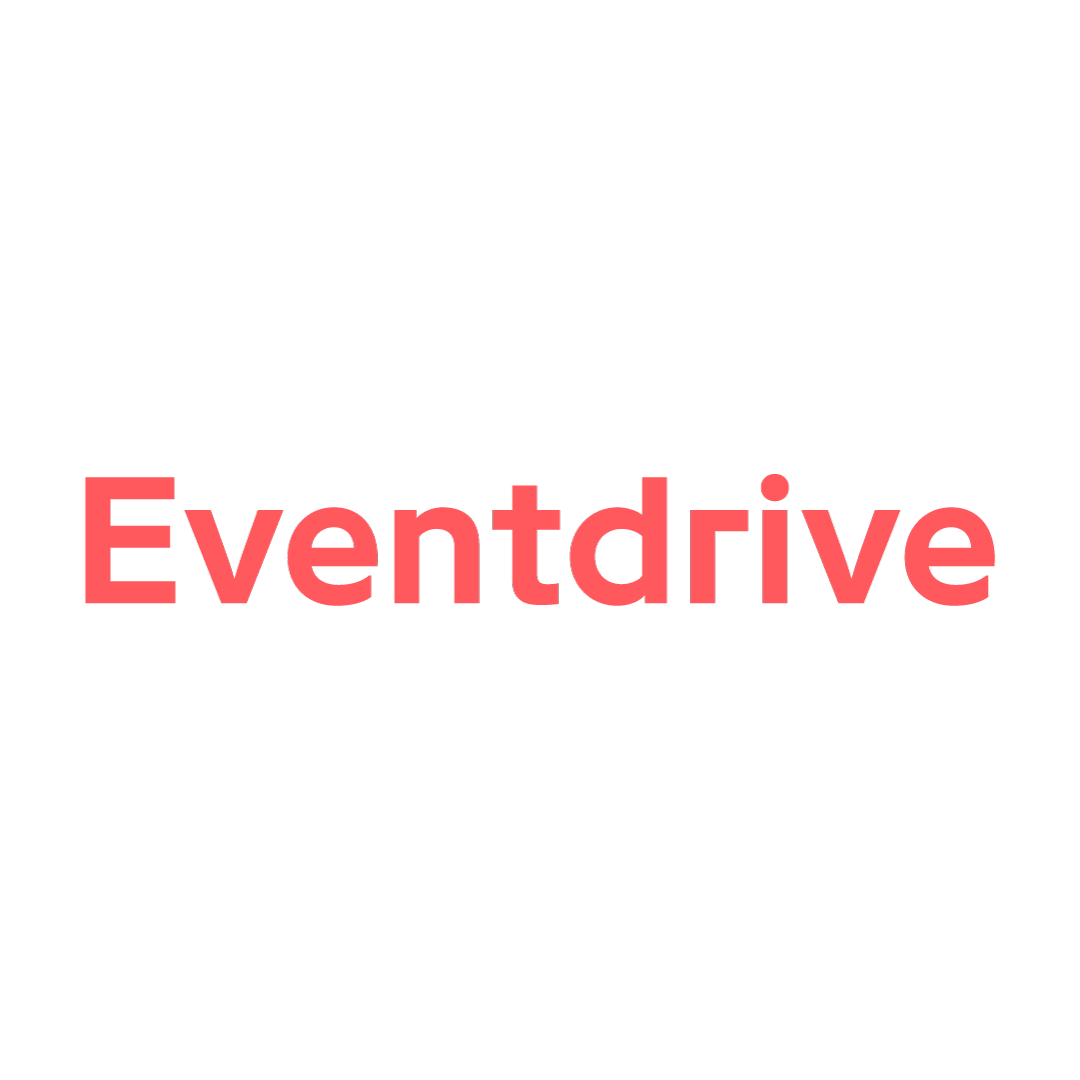 Eventdrive logo