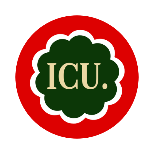 Income Care Unit logo