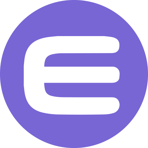 Enjin logo