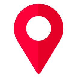 Wanderlust Extension logo