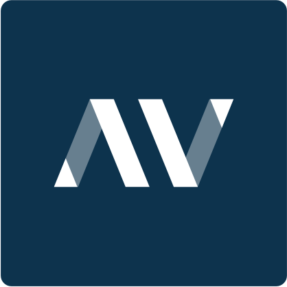 Avaros logo