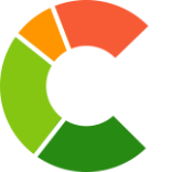 COMMITLY logo