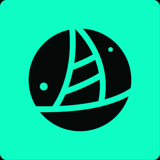 PlayVessel logo