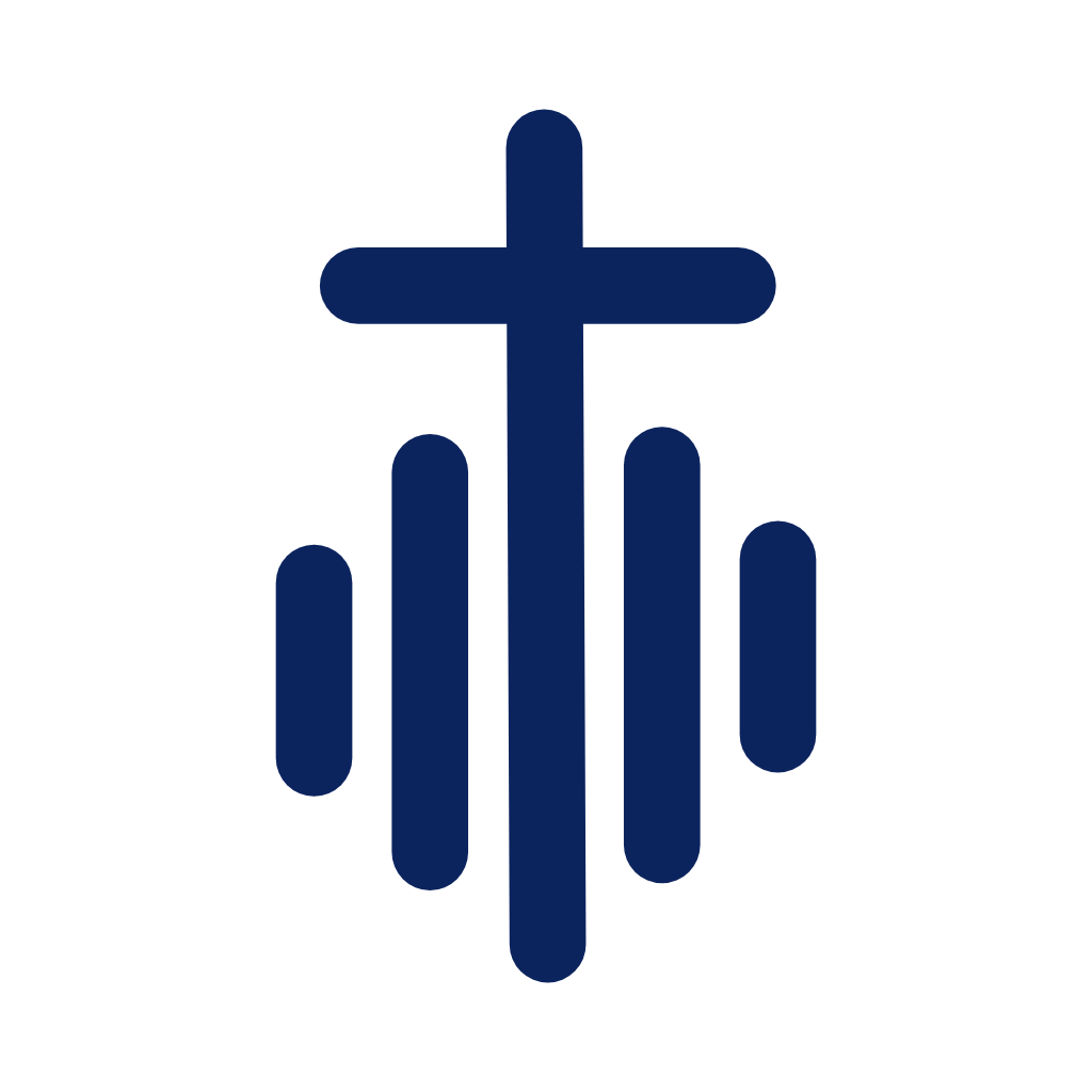 WorshipBuddy logo