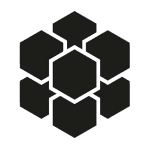 BOX ID logo