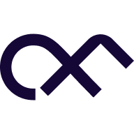 Careflow logo