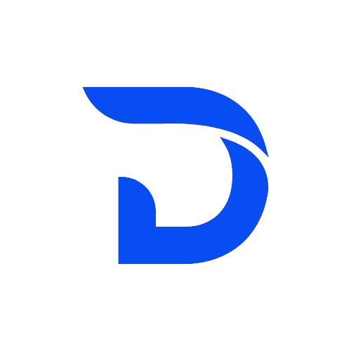 Dymolab logo
