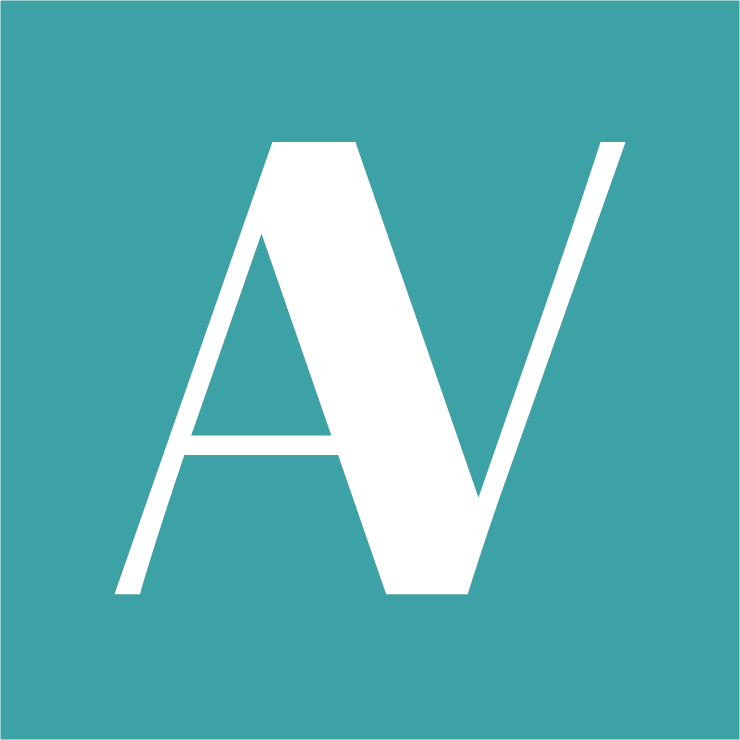 avec logo
