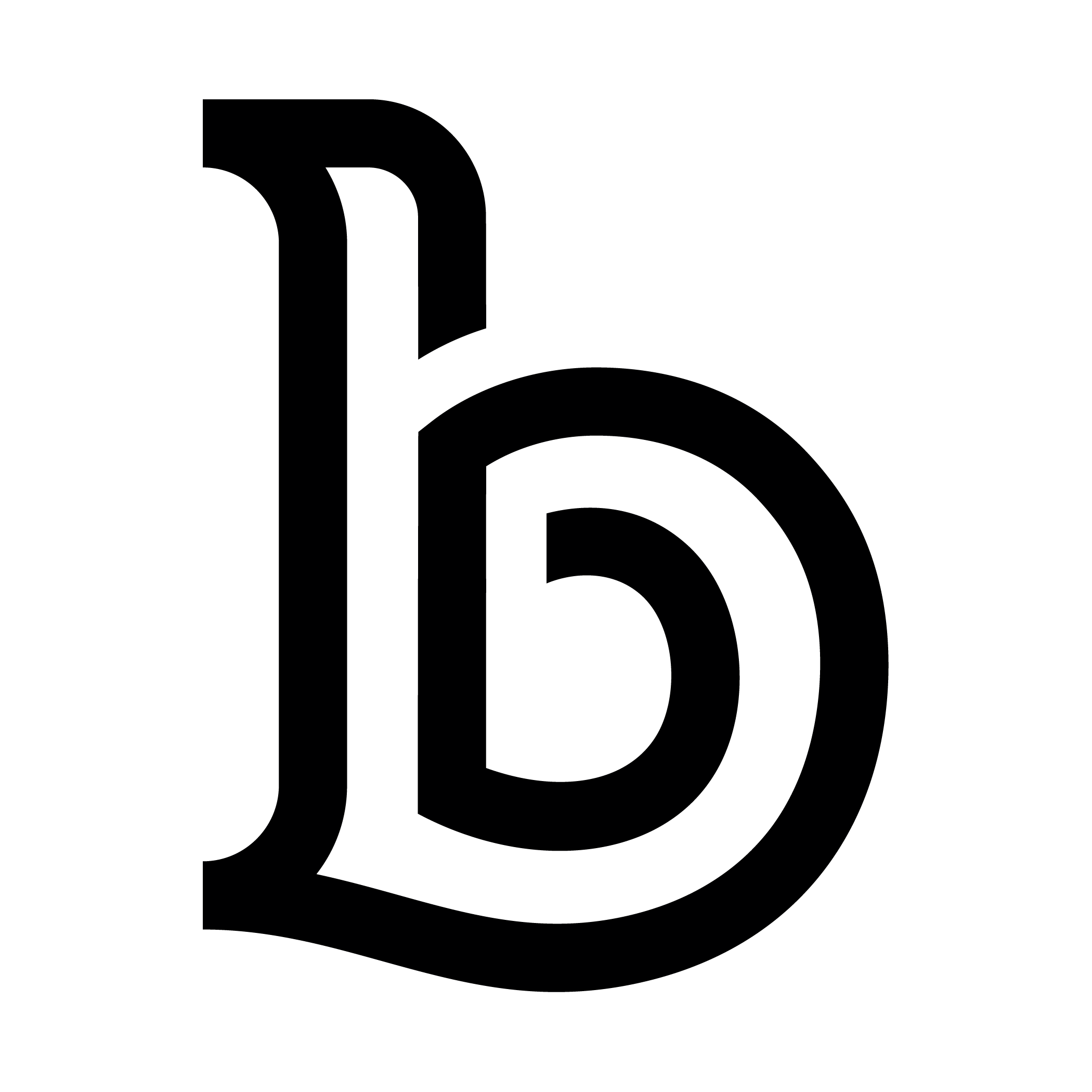 Baker Street logo