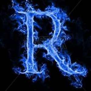 Reinaldo R. Reyes