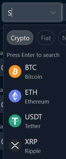 https://canny-assets.io/images/00d97b9a8498658886edc6bb79fe3c75.jpeg