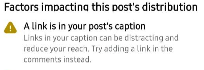https://canny-assets.io/images/01c892368bb71c49c45f42e0a6b95144.png