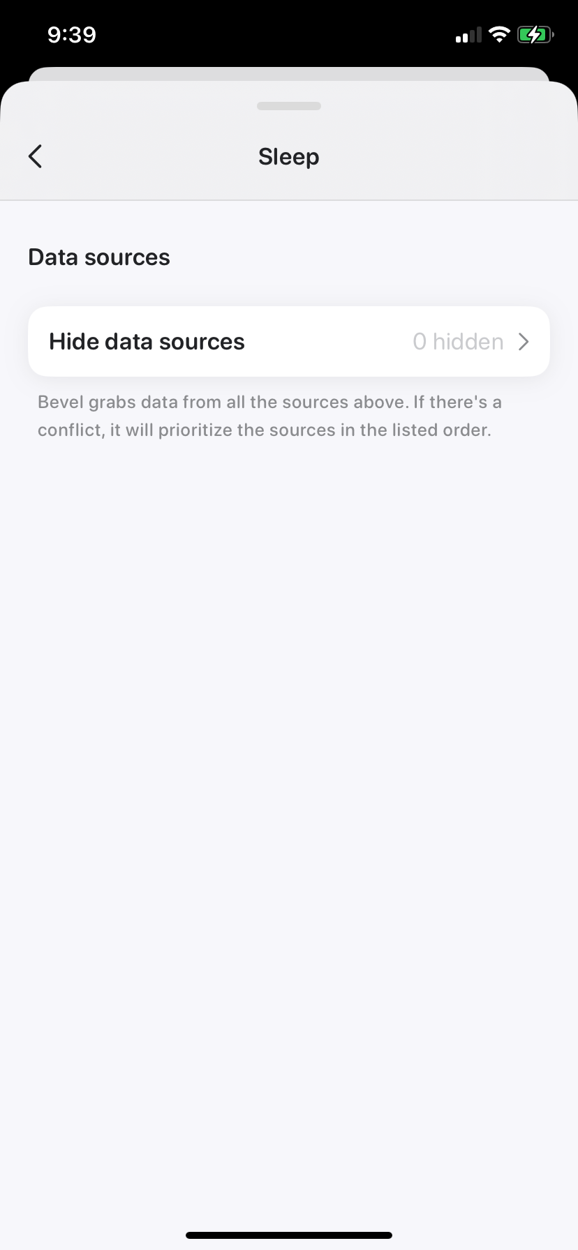 https://canny-assets.io/images/022037ee317cff750d7dc99633096b9f.png