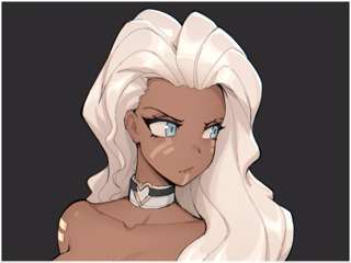 Aria Thexios