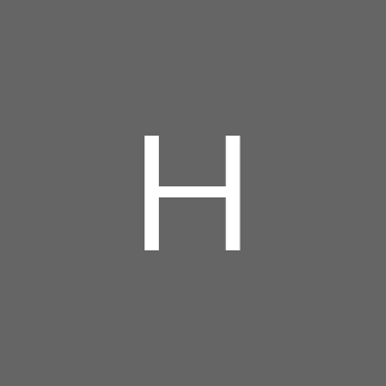 Henry 
