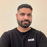 Sabir Hussain