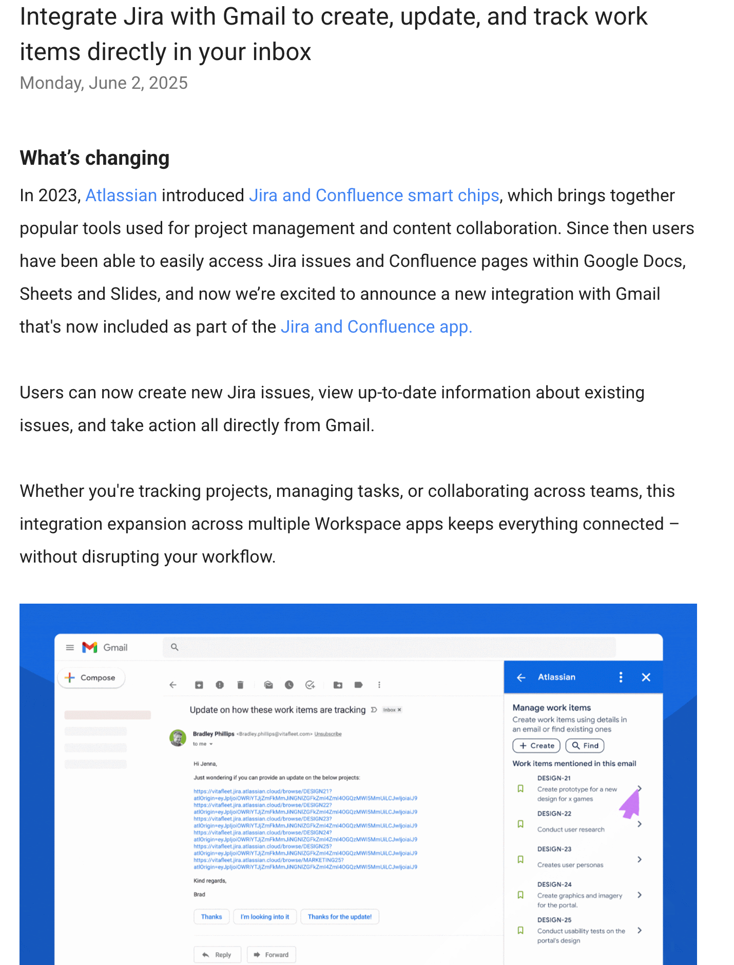 https://canny-assets.io/images/0414599ca6adf32109c6649c68661ab0.png