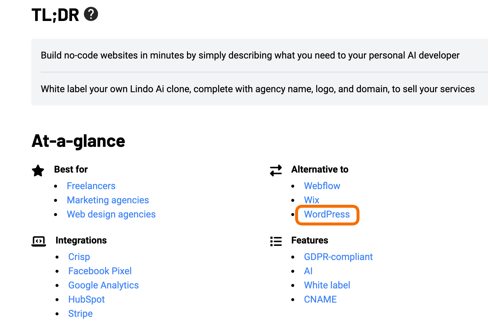 https://canny-assets.io/images/047c380a5c2c79834ace7876015f931c.png