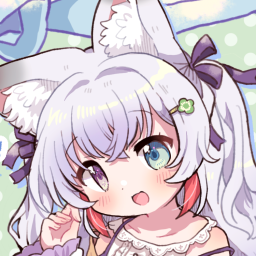 bd_