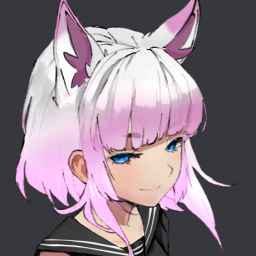 ctrlnyaa