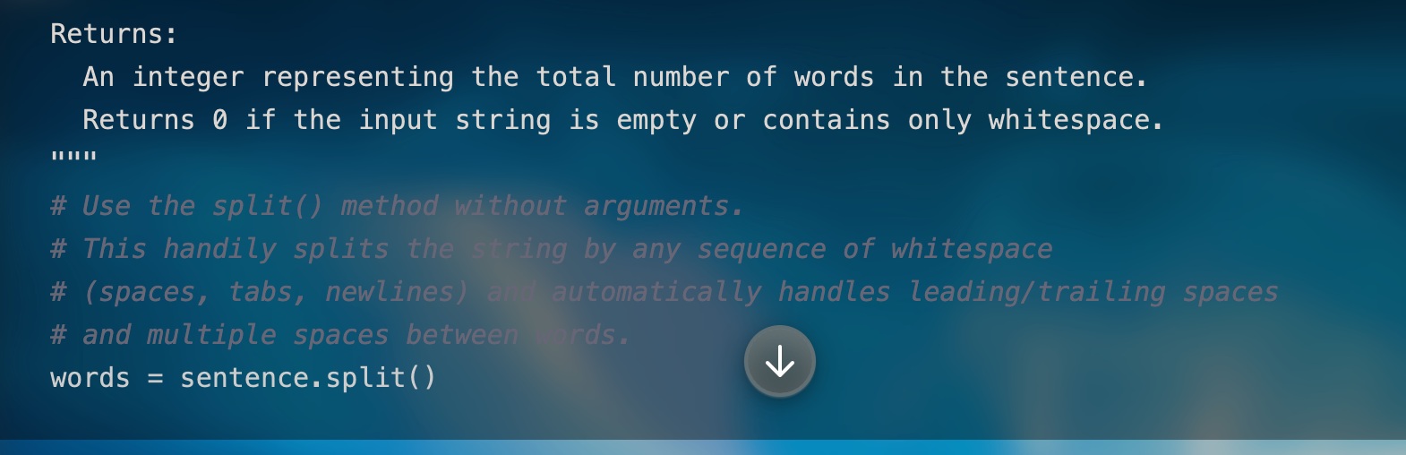 https://canny-assets.io/images/09fbf6a42a3efee0b5e6e65d54ed6b68.png