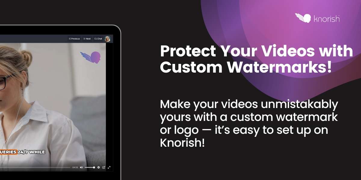 Knorish Dashboard Updates (1)