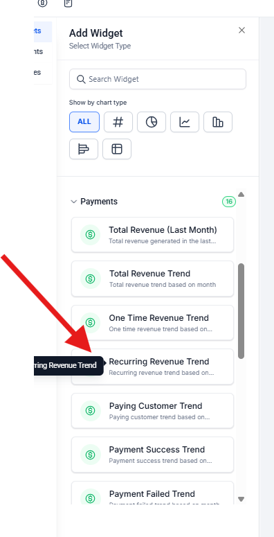 https://canny-assets.io/images/0dbc3306667d966416ca5ed405caf94e.png
