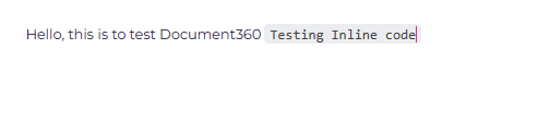https://canny-assets.io/images/1046f0388742191d788b7412db7dcdc3.png