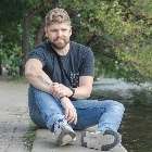 Patrick Eichhorn
