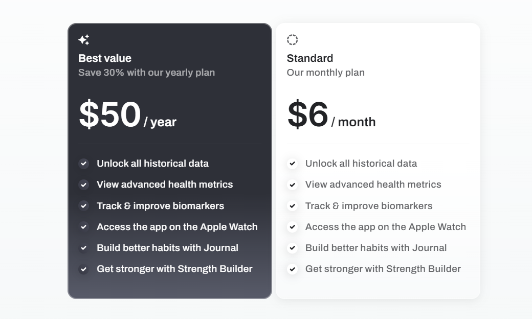 https://canny-assets.io/images/117ab1095dd19a4e4daaf8c4ed1e38d3.png