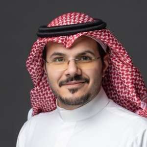 Mohammed Almarshidi