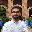 Abusufean Ali