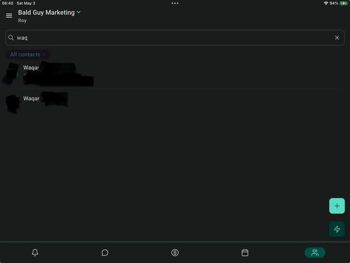 https://canny-assets.io/images/194b180c51472b81944333786c218302.png