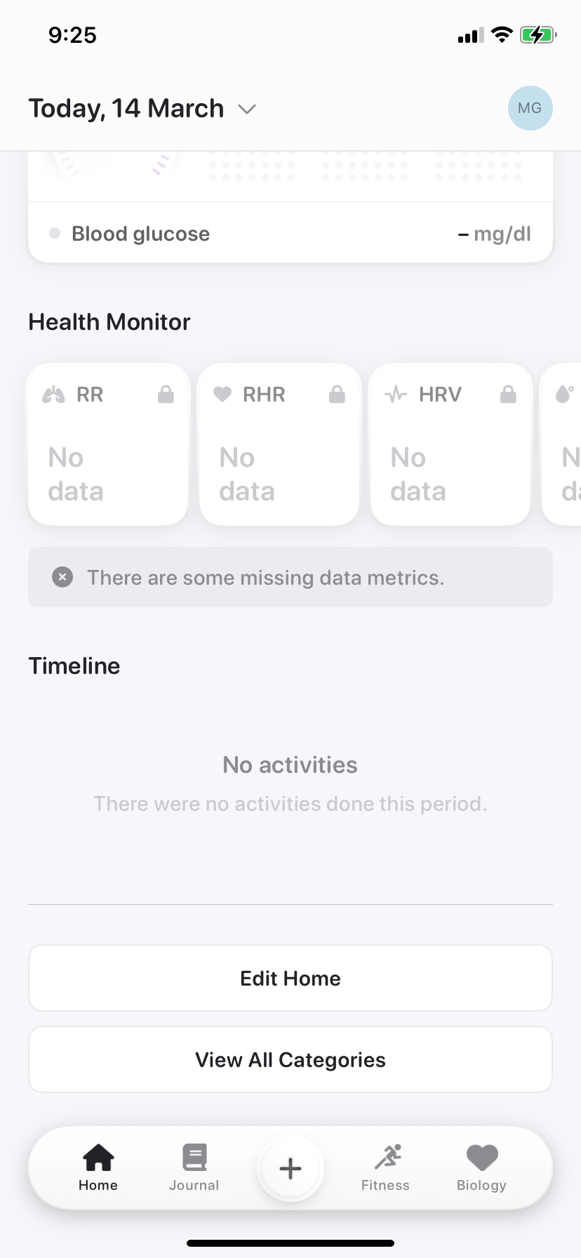 https://canny-assets.io/images/1a71992d6e82039fcde608a214e65846.png