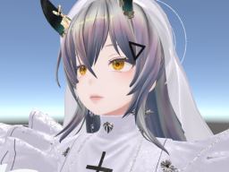 文月あかね