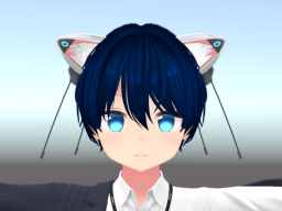 Nuta/フォートレス