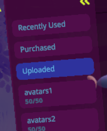 https://canny-assets.io/images/1d92c73419aa91cf721509912d271f98.png