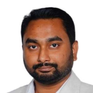 Ikhlas Rahman