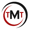 TMT