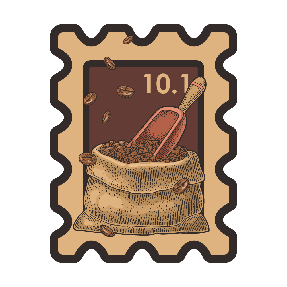 https://canny-assets.io/images/254b33396370a73348c3f13065c5b66c.png