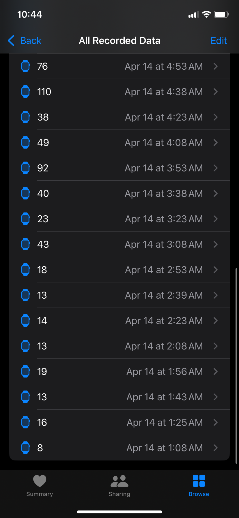 https://canny-assets.io/images/27cf6c3be5ad6df786dcc5406cf3b0b3.png