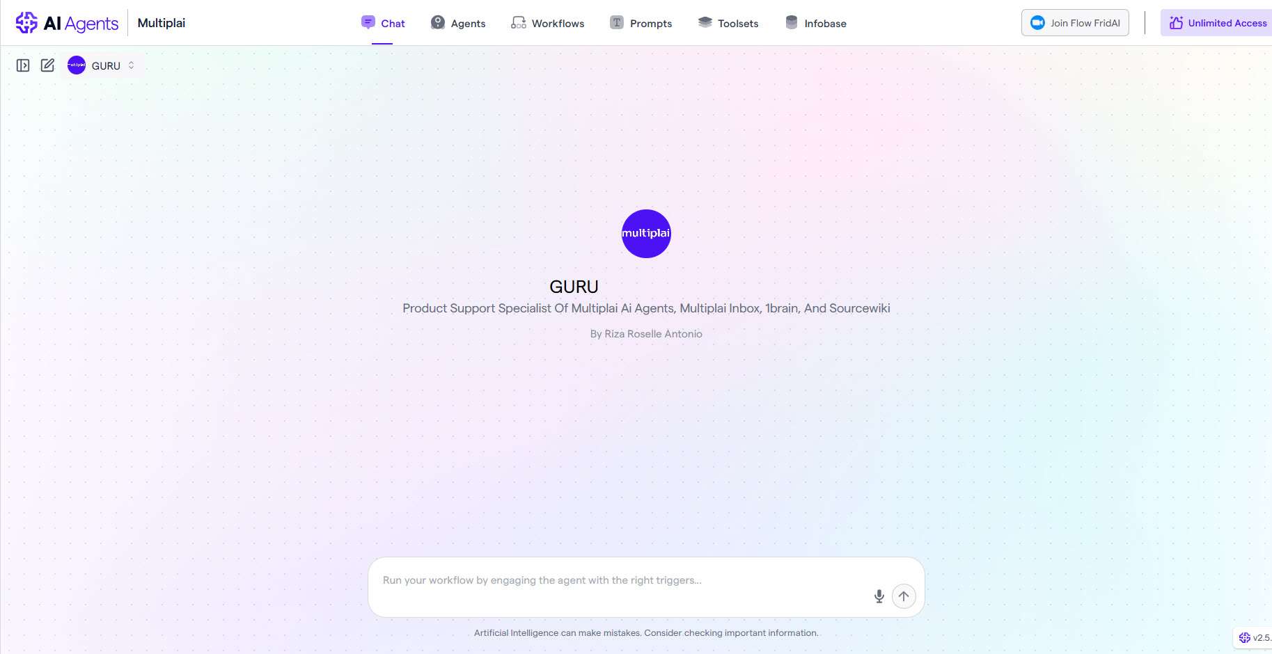 https://canny-assets.io/images/2991417a1ba0cd647bcfce5d44f4f9e9.jpeg