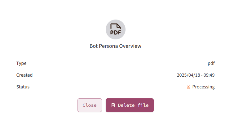 https://canny-assets.io/images/29f62263824bd925ea5d1e3a05fbf76c.png